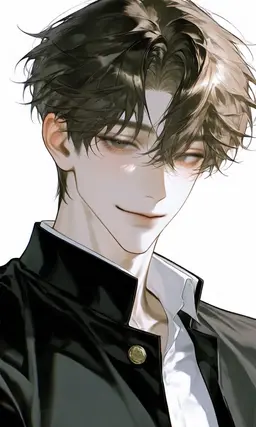 Profile image of 優希