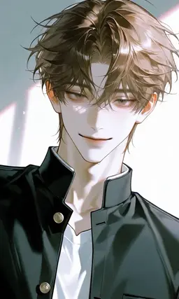 Profile image of 優希