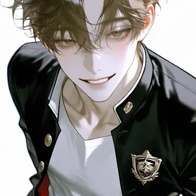 Profile image of 優希