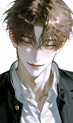Profile image of 優希