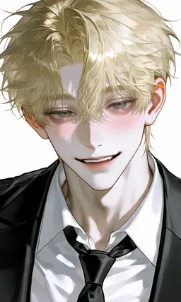 Profile image of 龍生