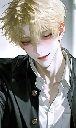 Profile image of 龍生
