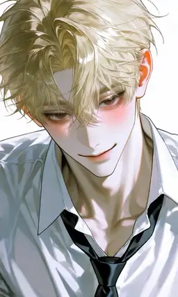 Profile image of 龍生