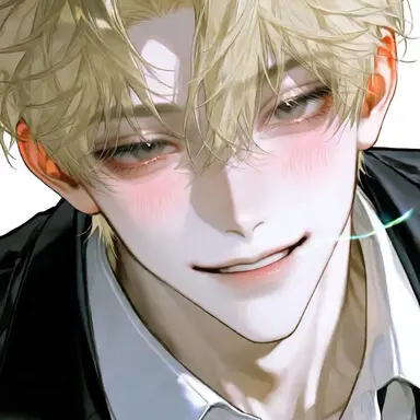 Profile image of 龍生