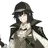 루생