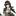 루생