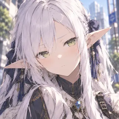 Profile image of Lyusia