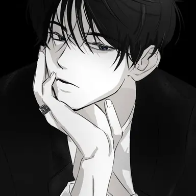 Profile image of 민변욱