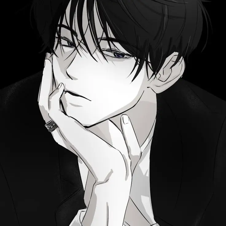 1.4.1.0.0.2.의 민변욱