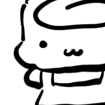 쉘리
