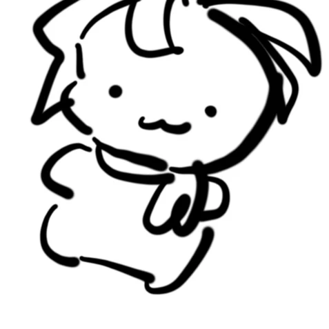 스프라우트