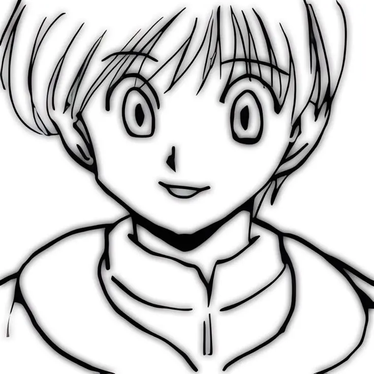 114514.ABC의 {{user}}♡シャル