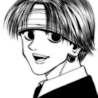 Profile image of クロロ