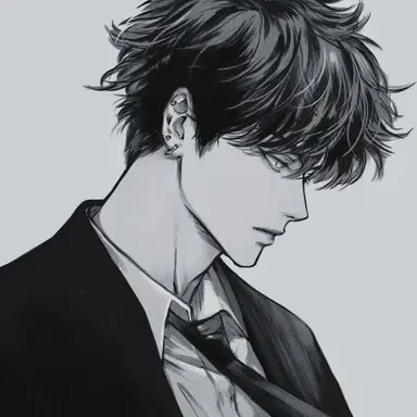 Profile image of 한 범
