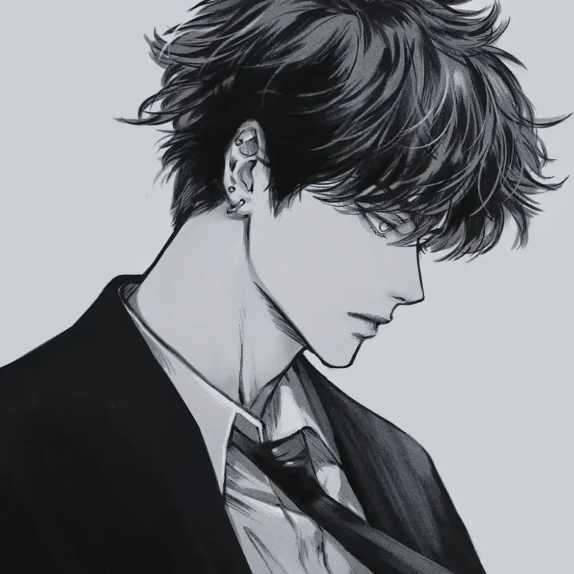 MiReonHanGomTengI의 한 범