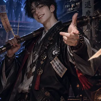 Profile image of 김주혁
