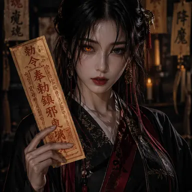 Profile image of 백이서
