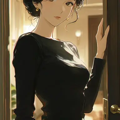 Profile image of Maris