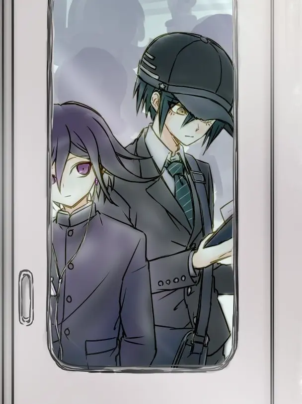 CloseTart3202의 ある日道端で…