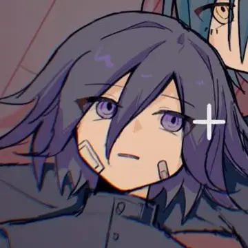 Profile image of 王馬 小吉