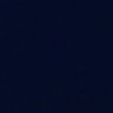 Profile image of 김민규