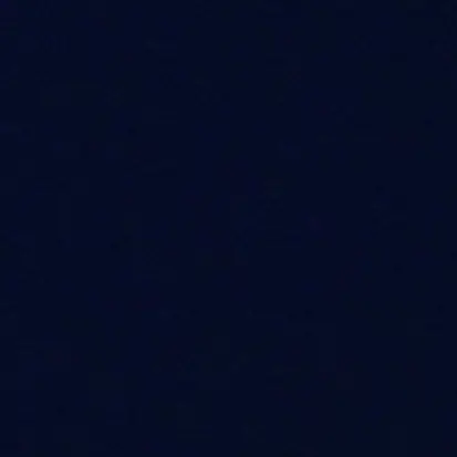 BlandStraw8726의 ㄱㅁㄱ