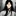 이혜인