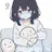はな