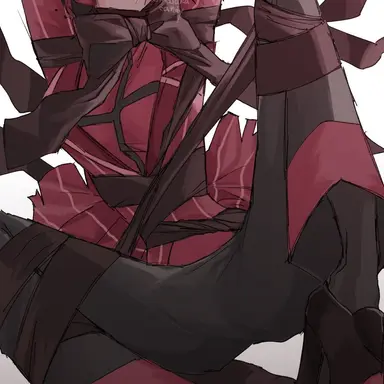 Profile image of 알래스터