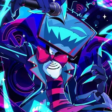 Profile image of 복스