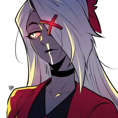Profile image of 배기