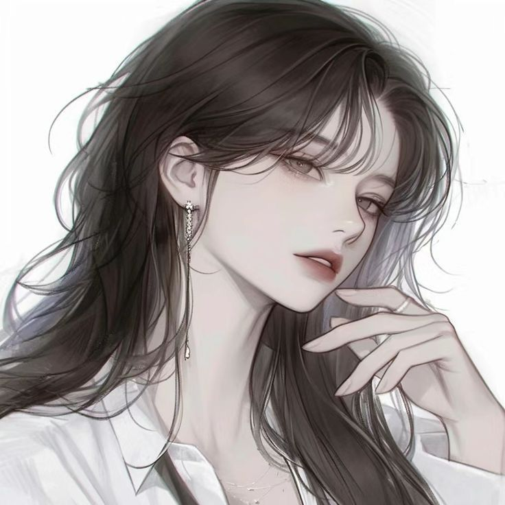 서민주 대표 이미지