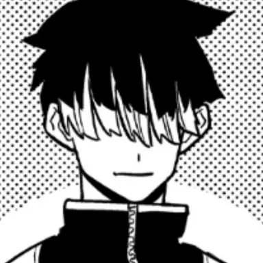 Profile image of 나루미 겐