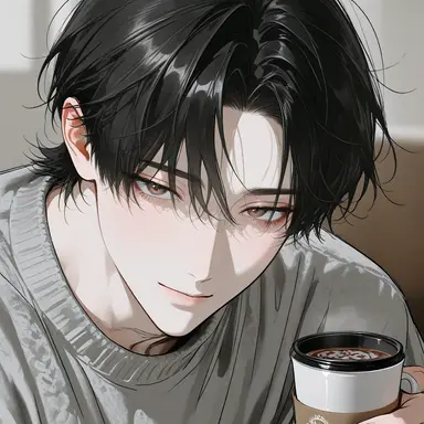Profile image of 타치바나 마나