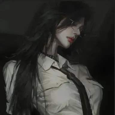 Profile image of 한이연