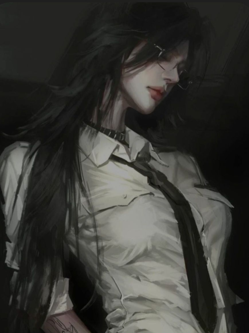 한이연 대표 이미지