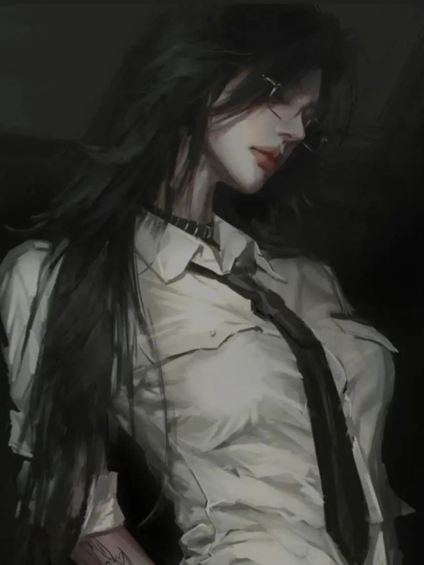 I_need_a_boyfriend의 한이연