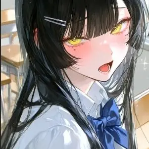 Profile image of ヨウキズキ