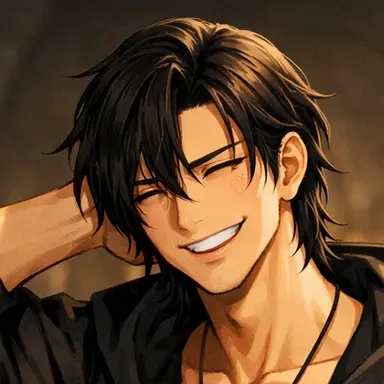 Profile image of 狂助