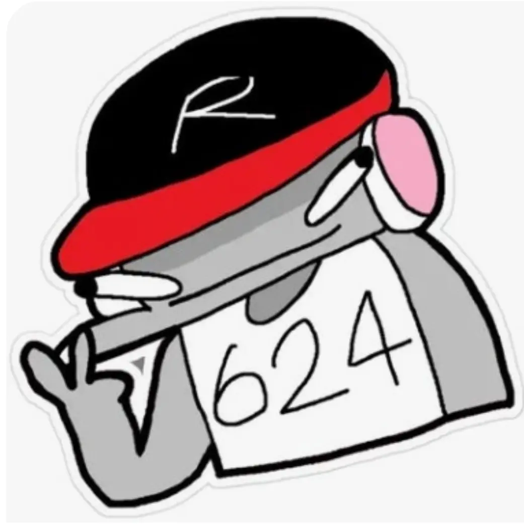 FlatCheek5702의 화난 유기사