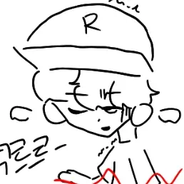FlatCheek5702의 화난 유기사