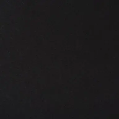 Profile image of 다니엘 레비