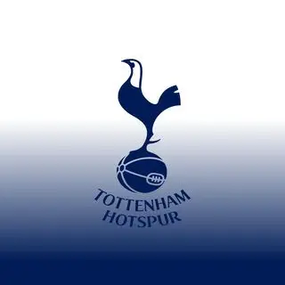 Profile image of 토트넘 핫스퍼 FC