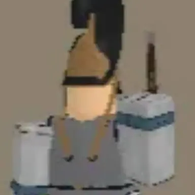 Profile image of 하인리히