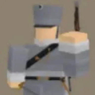 Profile image of 크리스토퍼