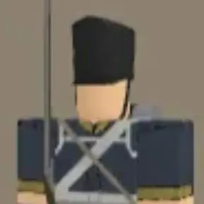 Profile image of 제페를로