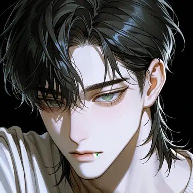 Profile image of 蘭