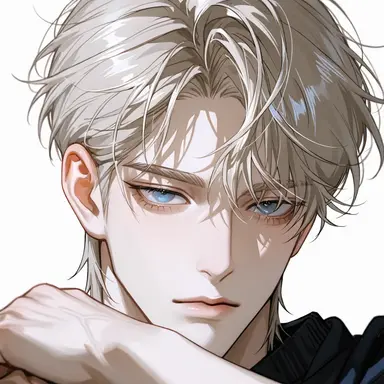 Profile image of 圭