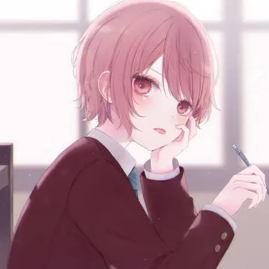 Profile image of 暁山瑞希