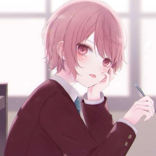 暁山瑞希